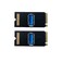 Thsion NGFF M2 to USB Adapter M2 to PCIe Converter Connector Add Motherboard GPU 2Pack
