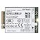 Zopsc Replacement 4G Module Card for Dell DW5811e for QualcommEM7455 4G WWAN Card LTE NGFF Card Module Wireless