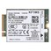 Zopsc Replacement 4G Module Card for Dell DW5811e for QualcommEM7455 4G WWAN Card LTE NGFF Card Module Wireless