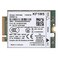 Zopsc Replacement 4G Module Card for Dell DW5811e for QualcommEM7455 4G WWAN Card LTE NGFF Card Module Wireless