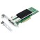 H!Fiber.com HFiber 25Gb PICE Network Card with Intel E810 Controller Dual SFP28 Port PCI Express 40 X8 Ethernet LAN Adapter with Low Profile for WindowsLinux Compare to Intel E810XXVDA2 Support RDMAPX