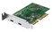 QNAP Thunderbolt 3 Expansion Card QXPT32P