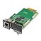Eaton Gigabit Network Card