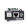 CyberPower RCCARD100 Cloud Monitoring Card Remote UPS Management via PowerPanel Cloud PlugandPlay Installation RealTime Alerts Compatible with Select CyberPower UPS Models