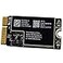 Willhom BCM94360CS2 WiFi Bluetooth Airport Wireless Card Replacement for MacBook Air 11 A1465 2013 2014 2015 13 A1466 2013 2014 2015 2017 6617465 6617481 6530023