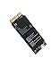 Willhom Replacement Bluetooth 40 Bt Wireless WiFi Airport Card BCM943602CS BCM943602CSAX for MacBook Pro 13 or 15 Retina 2015 A1398 A1502 6530194 80211ac