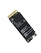 Willhom Replacement Bluetooth 40 Bt Wireless WiFi Airport Card BCM943602CS BCM943602CSAX for MacBook Pro 13 or 15 Retina 2015 A1398 A1502 6530194 80211ac