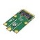 SUPERPLUS M2 NGFF Key E to MPCIe PCIeUSB Adapter pcie Card m2 pcie Adapter