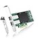 ipolex 10Gb Network Card Intel X710DA2 Ethernet Card SFP PCIe NIC Dual SFP Port Intel X710BM2 Controller PCI Express 30 PCIE Ethernet LAN Adapter Support Windows ServerLinuxVMware