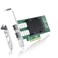 ipolex 10Gb Network Card Intel X710DA2 Ethernet Card SFP PCIe NIC Dual SFP Port Intel X710BM2 Controller PCI Express 30 PCIE Ethernet LAN Adapter Support Windows ServerLinuxVMware