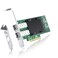 ipolex 10Gb Network Card Intel X710DA2 Ethernet Card SFP PCIe NIC Dual SFP Port Intel X710BM2 Controller PCI Express 30 PCIE Ethernet LAN Adapter Support Windows ServerLinuxVMware
