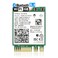 OKN WiFi 6E AX210 NGW Wireless Card M2 2230NGFF WiFi 6E Laptop Module with Bluetooth 53 5400Mbps TriBand AX210 WiFi Chip Adapter MUMIMO UltraLow Latency Supports Windows 1110 64bit