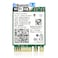 OKN WiFi 6E AX210 NGW Wireless Card M2 2230NGFF WiFi 6E Laptop Module with Bluetooth 53 5400Mbps TriBand AX210 WiFi Chip Adapter MUMIMO UltraLow Latency Supports Windows 1110 64bit