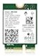 NICGIGA WiFi 7 Wireless Card Intel BE200 NGW Bluetooth 54 5800Mbps M2NGFF Network Support Windows 1011 64bit Linux Not Support AMD Only Supports Intel 12th Generation and Above CPUs