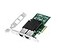 Lemspum 10Gb PCIE x4x8x16 Ethernet Network Adapter with Intel X550T2 Dual Copper RJ45 Port 1GbE25GbE5GbE10GbE LAN Card NIC 10GBaseT X550AT Server Support WindowsLinuxVMware