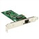 Intel Gigabit CT PCIE Network Adapter EXPI9301CTBLK