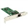 Intel Gigabit CT PCIE Network Adapter EXPI9301CTBLK
