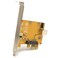 StarTech.com StarTechcom PCI Express to Mini PCI Express Card Adapter PEX2MPEX