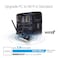 ASUS AX3000 PCEAX58BT WiFi 6 Dual Band PCIe Wireless Adapter with Bluetooth 50 OFDMA 2x2 MUMIMO WPA3 Security UltraLow Latency Support Windows11 10 64bits Only TAA Compliant