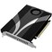 SABRENT 4Drive NVMe SSD to PCIe 40 X 16 Adapter Card with Active Cooling ECP4BF