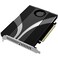 SABRENT 4Drive NVMe SSD to PCIe 40 X 16 Adapter Card with Active Cooling ECP4BF