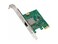 Intel Ethernet Network Adapter I226T1