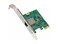 Intel Ethernet Network Adapter I226T1