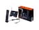 GIGABYTE WiFi 7 GCWIFI7 80211 TriBand WiFiBluetooth 53 4KQAMPCIe Expansion Card