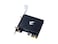 GIGABYTE WiFi 7 GCWIFI7 80211 TriBand WiFiBluetooth 53 4KQAMPCIe Expansion Card