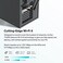 TP-Link TPLink WiFi 6 PCIe WiFi Card for Desktop PC AX1800 Archer TX20E Bluetooth 52 WPA3 80211ax Dual Band Wireless Adapter with MUMIMO UltraLow Latency Supports Windows 11 10 64bit Only