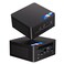NENCHIN Intel NUC 13 PRO for ASUS NUC 13 Pro NUC13ANHi5 Arena Canyon 16GB RAM 512GB SSD Core i51340P Win 11 Pro Mini Desktop Computer 8K4K UHD Gigabit EthernetWiFi6VESA for BusinessOfficeHome