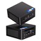 NENCHIN Intel NUC 13 PRO for ASUS NUC 13 Pro NUC13ANHi5 Arena Canyon 16GB RAM 512GB SSD Core i51340P Win 11 Pro Mini Desktop Computer 8K4K UHD Gigabit EthernetWiFi6VESA for BusinessOfficeHome