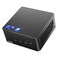 GEEKASUS NUC 14 Pro Intel NUC 14 Pro NUC14RVH Revel Canyon AI Mini PC Core Ultra 7 155H CPU Intel Arc GPU32GB RAM 1TB SSD Win 11 Mini Computer 8K4K Quad DisplayWiFi 6EBT 53Thunderbolt 4