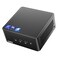 GEEKASUS NUC 14 Pro Intel NUC 14 Pro NUC14RVH Revel Canyon AI Mini PC Core Ultra 7 155H CPU Intel Arc GPU32GB RAM 1TB SSD Win 11 Mini Computer 8K4K Quad DisplayWiFi 6EBT 53Thunderbolt 4