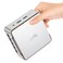 KAMRUI Essenx E2 N150 Mini Pc 16GB DDR4 1TB SSD Mini Computers Twin LakeN N150 Beat N100 up to 36GHz HDMIDP14 Dual 4K UHDGigabit EthernetWiFiBTHomeOffice Micro pc