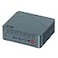 BOSGAME E2 Mini PC AMD Ryzen 5 3500H up to 37GHz 16GB DDR4 RAM 512GB NVMe SSD Desktop Computer 4K Triple Display via Dual HDMI USBC WiFi 5 BT 50 Small Form Factor Business Office PC