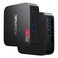 ACEMAGICIAN Kron Mini K1 Mini PC Ryzen 7 7730U 32GB DDR4 512GB SSD Mini Computers 8C16T up to 45Ghz4K Triple Display Desktop WiFi6Bluetooth Compact Silent PC for Light Gaming Office Design