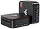 KAMRUI Essenx E1 Mini PC W11 Pro 12th N97 Mini ComputersBeat N100 up to 36GHz Mini Desktop Computers 16GB RAM 1TB SSDDesktop PC Support 4K HDMIDPMini PC with Dual WiFiBusiness Home Office