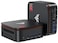 KAMRUI Essenx E1 Mini PC W11 Pro 12th N97 Mini ComputersBeat N100 up to 36GHz Mini Desktop Computers 16GB RAM 1TB SSDDesktop PC Support 4K HDMIDPMini PC with Dual WiFiBusiness Home Office