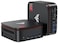 KAMRUI Essenx E1 Mini PC W11 Pro 12th N97 Mini ComputersBeat N100 up to 36GHz Mini Desktop Computers 16GB RAM 1TB SSDDesktop PC Support 4K HDMIDPMini PC with Dual WiFiBusiness Home Office