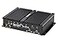 KINGDEL Powerful Fanless Mini PC with i7 12th Gen 10 Cores 47Ghz CPU 16GB 3200MHz RAM 1TB NVMe SSD Gigabit Ethernet 4K 4096x230460Hz WiFi 6EBT 53 Silent Working