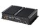 KINGDEL Powerful Fanless Mini PC with i7 12th Gen 10 Cores 47Ghz CPU 16GB 3200MHz RAM 1TB NVMe SSD Gigabit Ethernet 4K 4096x230460Hz WiFi 6EBT 53 Silent Working