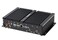 KINGDEL Powerful Fanless Mini PC with i7 12th Gen 10 Cores 47Ghz CPU 16GB 3200MHz RAM 1TB NVMe SSD Gigabit Ethernet 4K 4096x230460Hz WiFi 6EBT 53 Silent Working