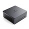 MINISFORUM DeskMini UM790 Pro Mini PC AMD Ryzen 9 7940HS Barebones Version Without RAM and SSD Personal Computer AMD Radeon 780M Graphics 2xHDMI4K 2xUSB4DP8K Outputs