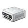 MINISFORUM NAB6 Lite Mini PC Core i512600H12C16T up to 45 GHz Mini Computer 16GB RAM 500GB SSD 2xHDMI 2xUSBC 4K60Hz Outputs 2x25G LAN 4xUSB32 Intel Iris Xe Graphics Desktop Computer