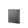 MINISFORUM MS01S1260 Mini PCIntel Core i512600HvPro Enterprise Support32GB DDR5 1TB SSD2x10Gbps SFPLAN2x25G RJ452xUSB4HDIM16xPCIe 40M2 NVMe SSDU2 NVMe SSDMini Computer