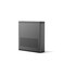 MINISFORUM MS01S1260 Mini PCIntel Core i512600HvPro Enterprise Support32GB DDR5 1TB SSD2x10Gbps SFPLAN2x25G RJ452xUSB4HDIM16xPCIe 40M2 NVMe SSDU2 NVMe SSDMini Computer