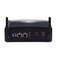 WEIDIAN Mini Fanless Industrial PC 16GB RAM 512GB SSD Core i5 8350U Win11 Pro Mini Desktop Computer with 4K 2HD 2RS232 COM 2Gigabit Ethernet 8USB VESA Office Small PC Auto Power On Wake on LAN