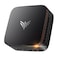 KAMRUI Pinova P1 Mini PC Computer AMD Ryzen 4300U Beats i310110U3500U 16GB RAM 256GB SSD Mini Desktop Computer Support Triple 4K USBC WiFi Bluetooth Ethernet for Business Education Home