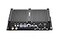 KINGDEL Fanless Industrial Computer Mini PC core i7 8th Gen CPU 16GB RAM 512GB NVMe SSD 4K 4096x2304 HD Port VGA 4xUSB 30 2xCOM RS232 WiFiBluetooth Metal Case
